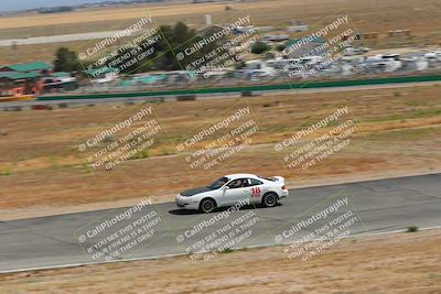 media/May-20-2023-Nasa (Sat) [[10d3e13866]]/Time Trails/Session 2 Outside Turn 6/